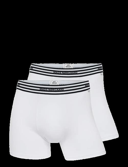 JBS of Denmark | Mn X Jbs Of Dk 2-Pack Tights. | L