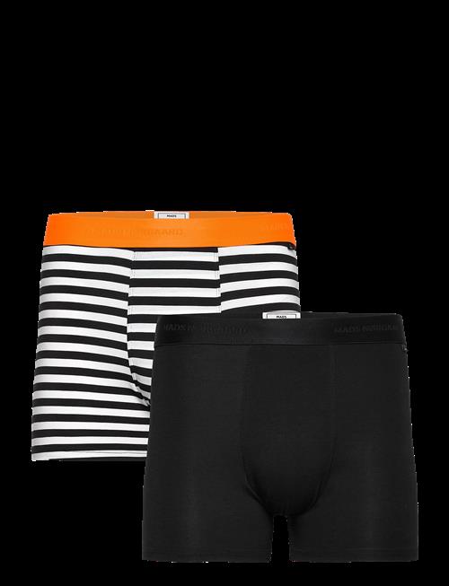 JBS of Denmark | Mn X Jbs Of Dk 2-Pack Tights. | XXXL