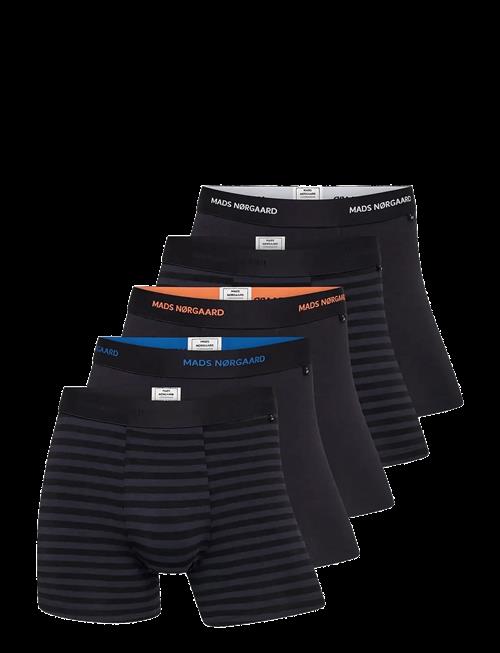 JBS of Denmark | Mn X Jbs Of Dk 5-Pack Tights. | M