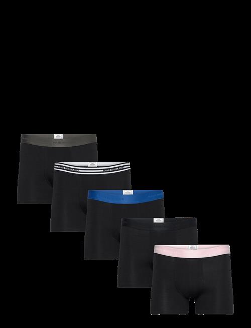 JBS of Denmark | Mn X Jbs Of Dk 5-Pack Tights. | S