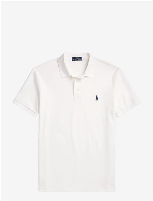 Polo Ralph Lauren | Stretch Mesh-Ssl-Psh | XXL
