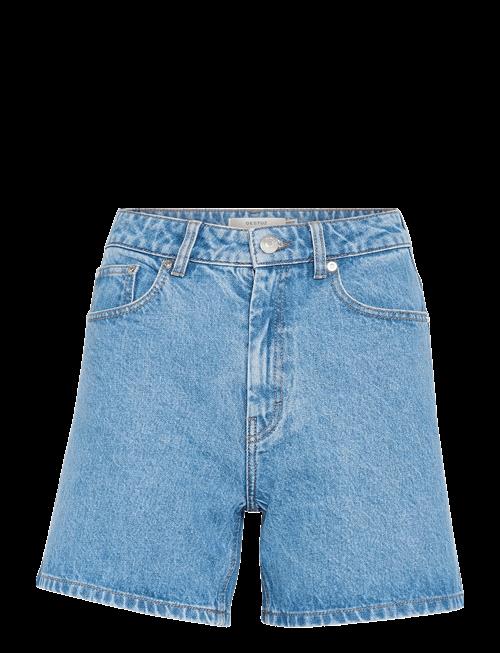 Gestuz | Gzdena Hw Shorts | 25 Short