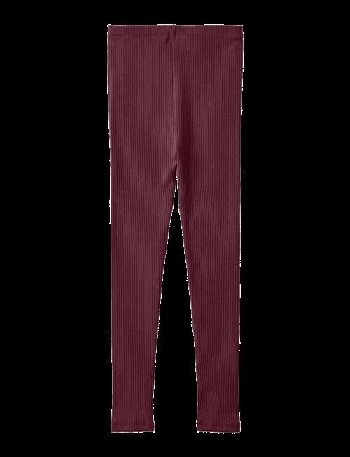 Fliink | Kenna Leggin | 92