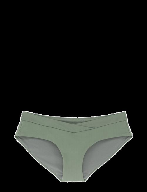 Dorina | Curacao Hipster Classic | M
