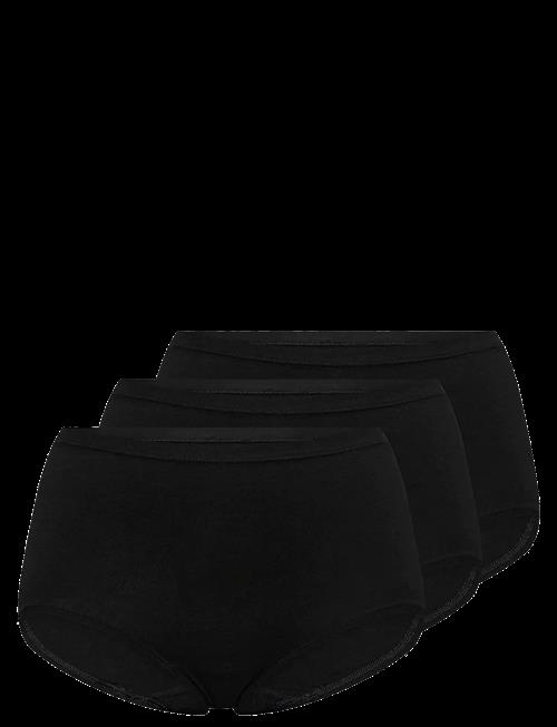 Decoy | Decoy Maxi 3-Pack | XXL