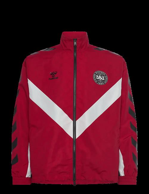 Hummel | Hmltracksuit Jacket Dbu Rotate | M