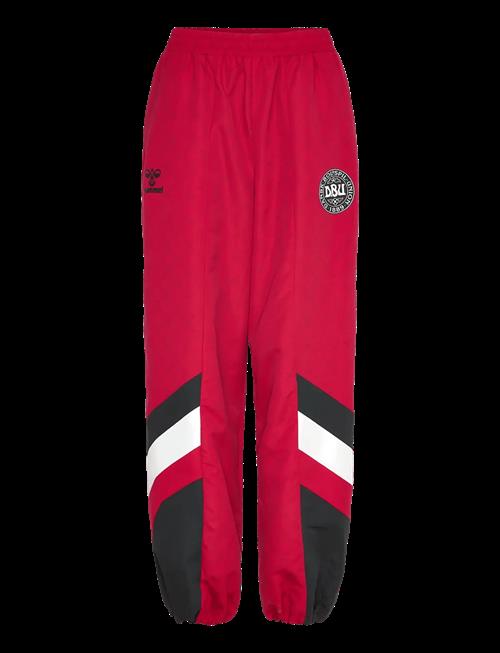 Hummel | Hmltracksuit Pants Dbu Rotate | M