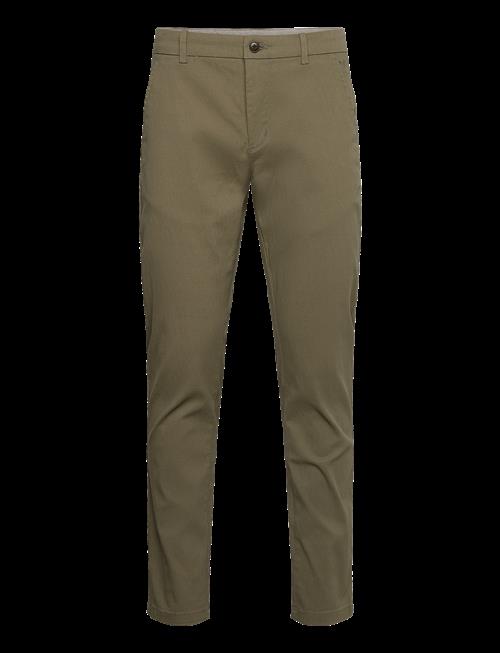 Lindbergh | Aop Superflex Chino Pants | 30 x 34