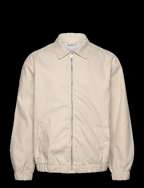 Lindbergh | Zip Through Overshirt | XL
