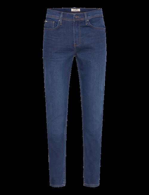 Lindbergh | Tapered Fit Superflex Jeans | 33 x 32