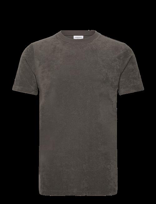 Lindbergh | Ss Tee Terry | M