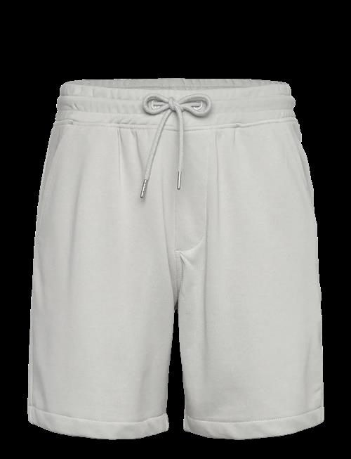 Lindbergh | Jersey Drawstring Shorts | XXL