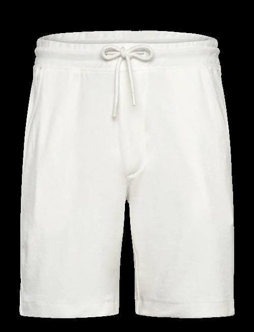 Lindbergh | Shorts Terry | M