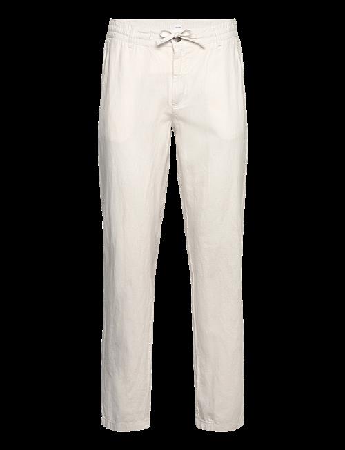 Lindbergh | Linen Pants | XXXL