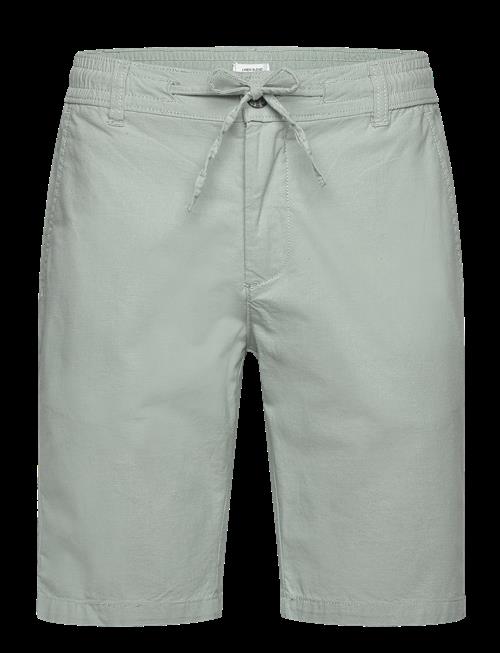 Lindbergh | Linen Shorts | XXL