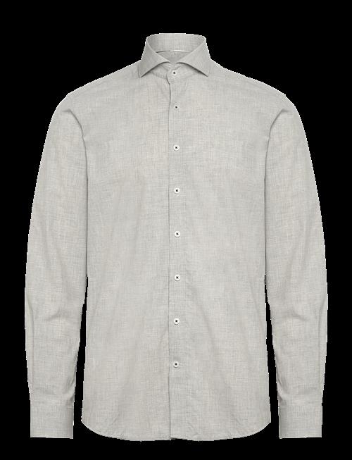 Lindbergh | 1927: Striped Shirt L/S | L