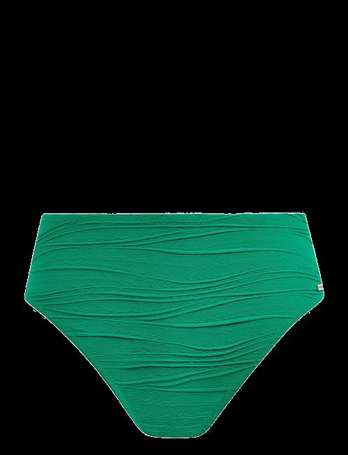Fantasie | Beach Waves | XXL