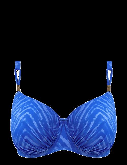 Fantasie | Punta Mita | D x 75