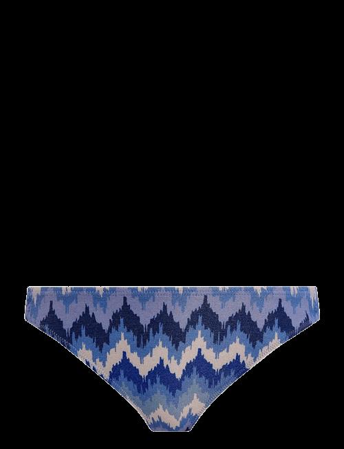 Freya | Arizona Wave | M