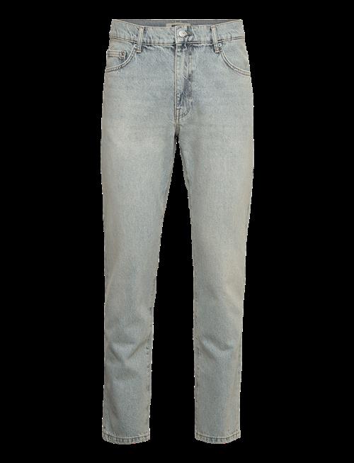 Woodbird | Wbdoc Dawn Jeans | 26-32