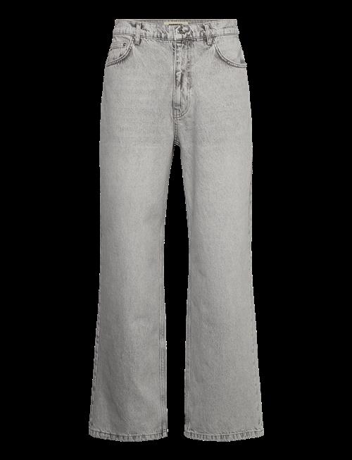 Woodbird | Wbrami Dull Jeans | 30-32