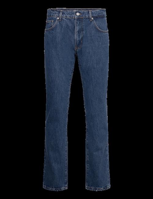 Woodbird | Wbjay Stone Jeans | 27-32