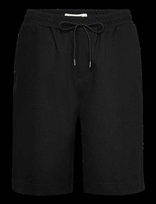 Woodbird | Wbhung String Shorts | S