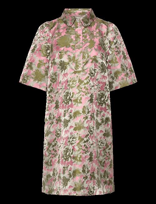 Nümph | Nuvida Dress | 36
