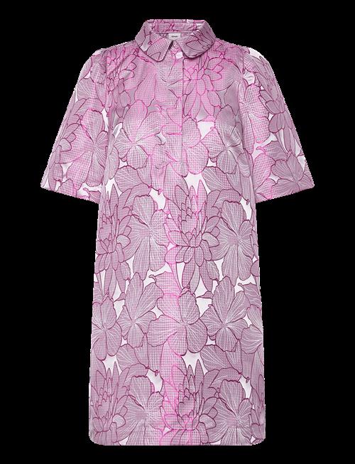 Nümph | Nuvida Dress | 40
