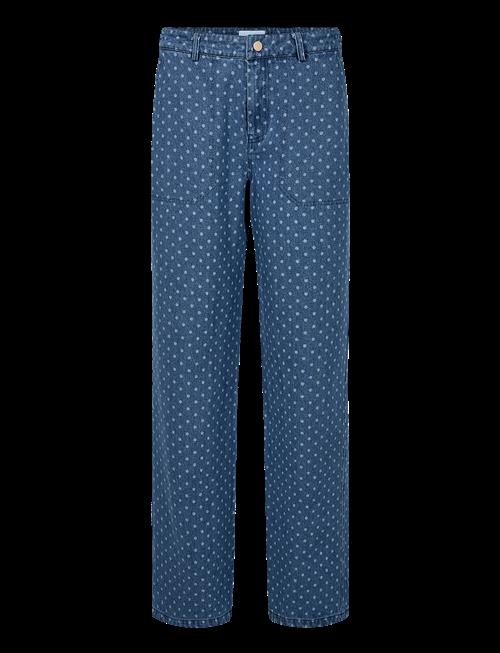 Nümph | Nuhaddie Pants | 36
