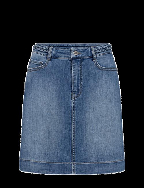 Nümph | Nuparis Skirt | 34