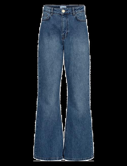 Nümph | Nulondon Jeans Short | 36