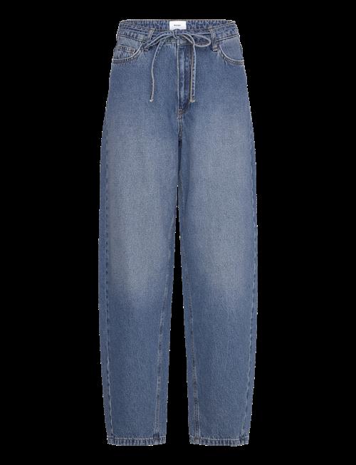 Nümph | Nutokyo Long Jeans | 36