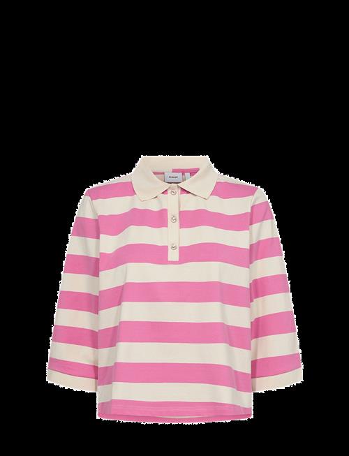 Nümph | Nuvindy Polo Pullover | XS