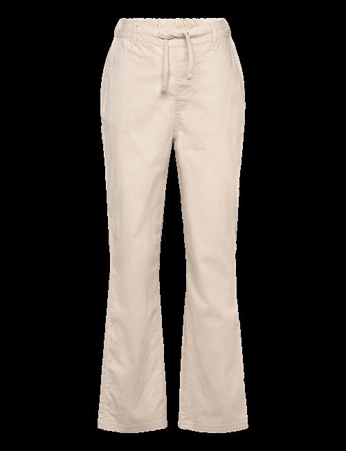 Lyle & Scott | Linen Trouser | 140-146