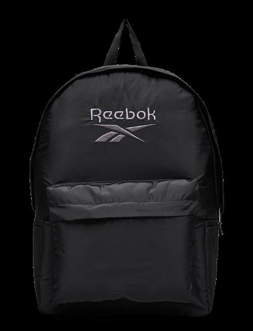 Reebok Performance | Mochila 45Cm | ONE SIZE