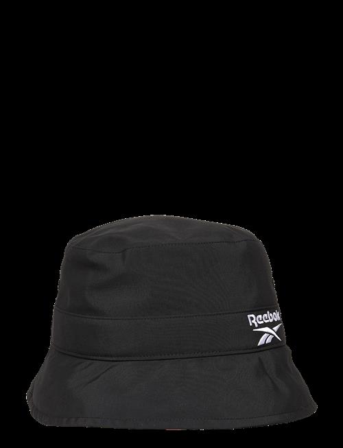 Reebok Performance | Bucket Hat | ONE SIZE