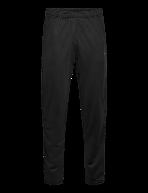 Reebok Performance | Id Train Knit Pant | XXL