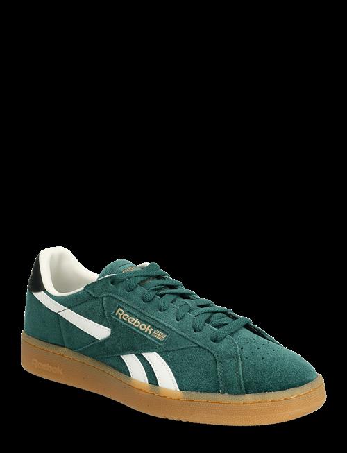 Reebok Classics | Club C Grounds Uk | 37.5