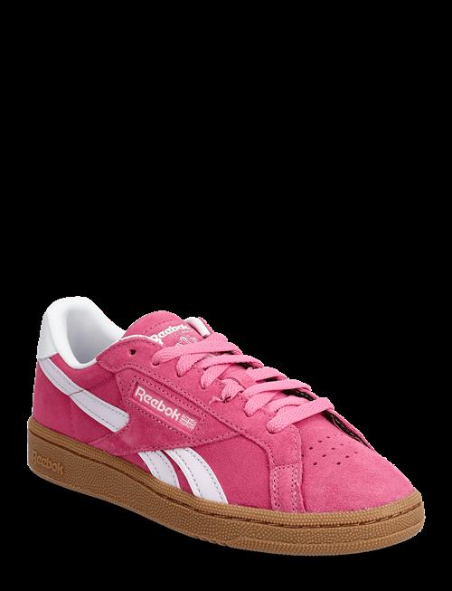 Reebok Classics | Club C Grounds Uk | 36