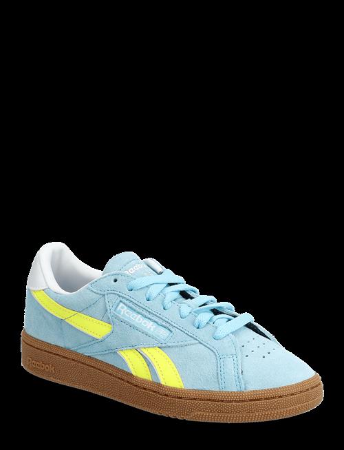 Reebok Classics | Club C Grounds Uk | 40