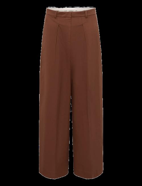 Soaked | Slmalo Pants | S