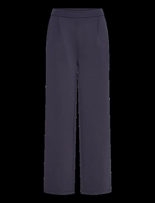 Soaked | Slmagana Junia Pants | XL