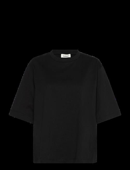 Soaked | Sljina Basic Tee | S