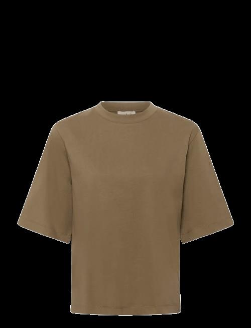 Se Soaked | Sljina Basic Tee | S hos Booztlet