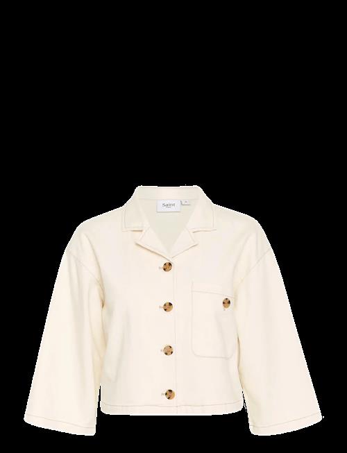 Saint Tropez | Kayosz Shirt | XS