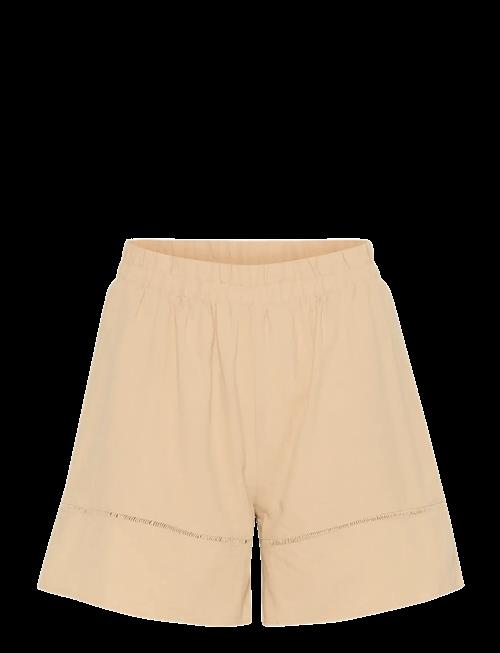 Saint Tropez | Kalindasz Shorts | XS