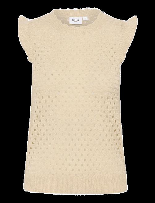 Saint Tropez | Keirysz Vest | M