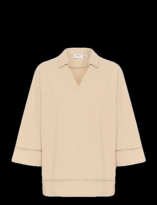 Saint Tropez | Kalindasz Blouse | XS