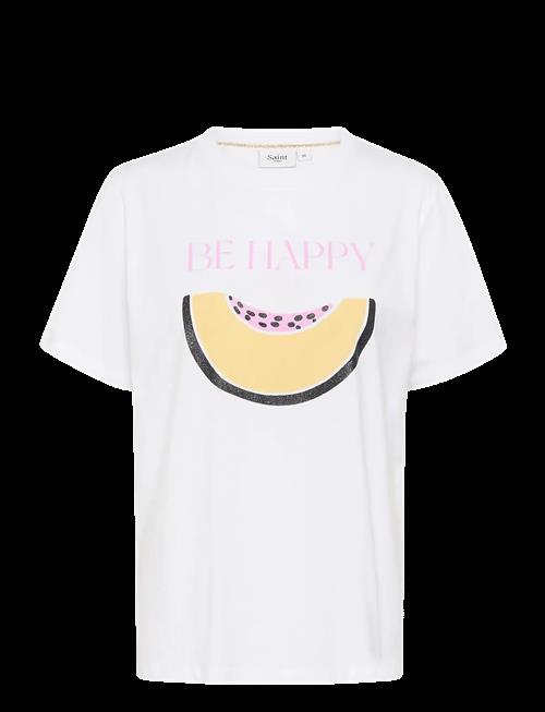 Saint Tropez | Hardasz T-Shirt | XL